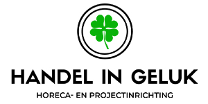 Logo-Banner _1_